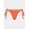 Banana Moon Madia Kalany Bikini Bottoms
