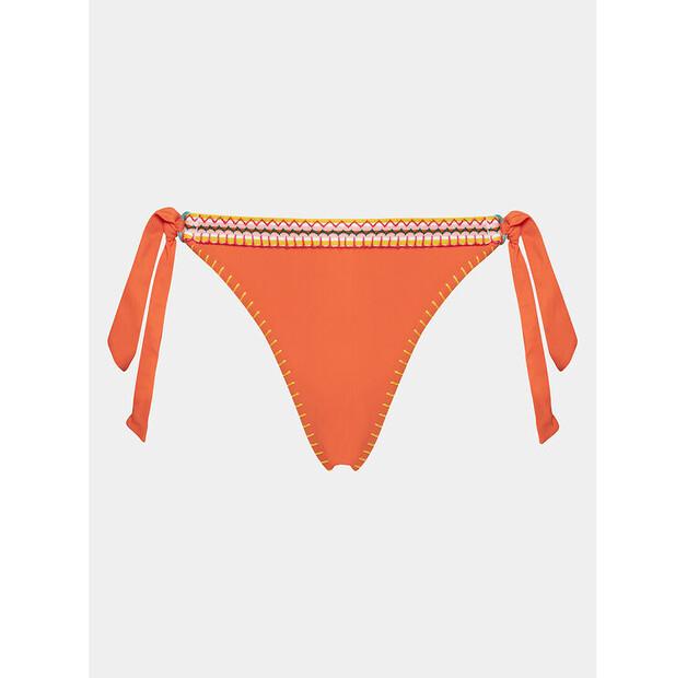 Banana Moon Madia Kalany Bikini Bottoms