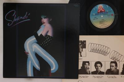 Hobbies e criatividade – Música