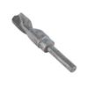   High Speed Steel 24.5Celsius26Celsius27Celsius28mm   Drill Bit Drilling Tool (24.5mm)
