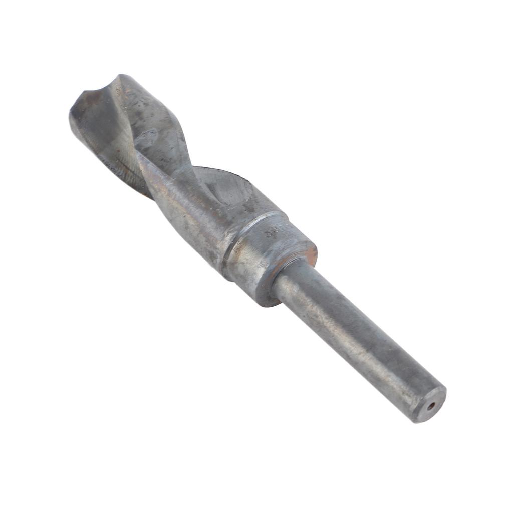 High Speed Steel 24.5Celsius26Celsius27Celsius28mm Drill Bit Drilling Tool (24.5mm)