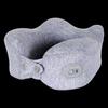 HEZHENG Neck Massager Pillow CN Plug (adapter Included)