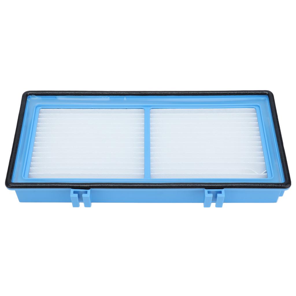 Air Purifier Filter Screen Air Cleaner Filter Replacement Accessories for Holmes Aer1 HAPF30AT