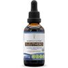 USDA Trbe L. Eutero Organic Alcohol-Free Extract Go Drops Certified L. Euterococcus Centicosus Siberian Ginseng Root 2 Oz Secret the 2 Flow