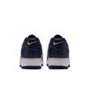 Nike Air Force 1  07 Sneakers 133smtwht Mnnav Mix7257
