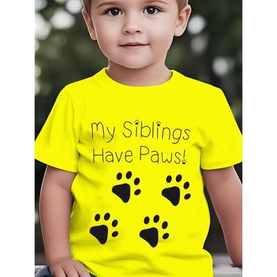 Na górę – T-shirty i koszulki