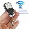Electric Cloning Universal Gate Garage Door Remote Control Fob 433mhz Key Fob