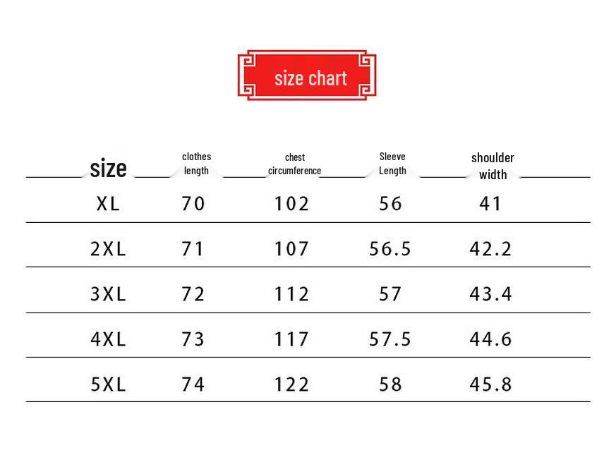 Elegant Plus Velvet Thickened Winter Coat for Elderly Women