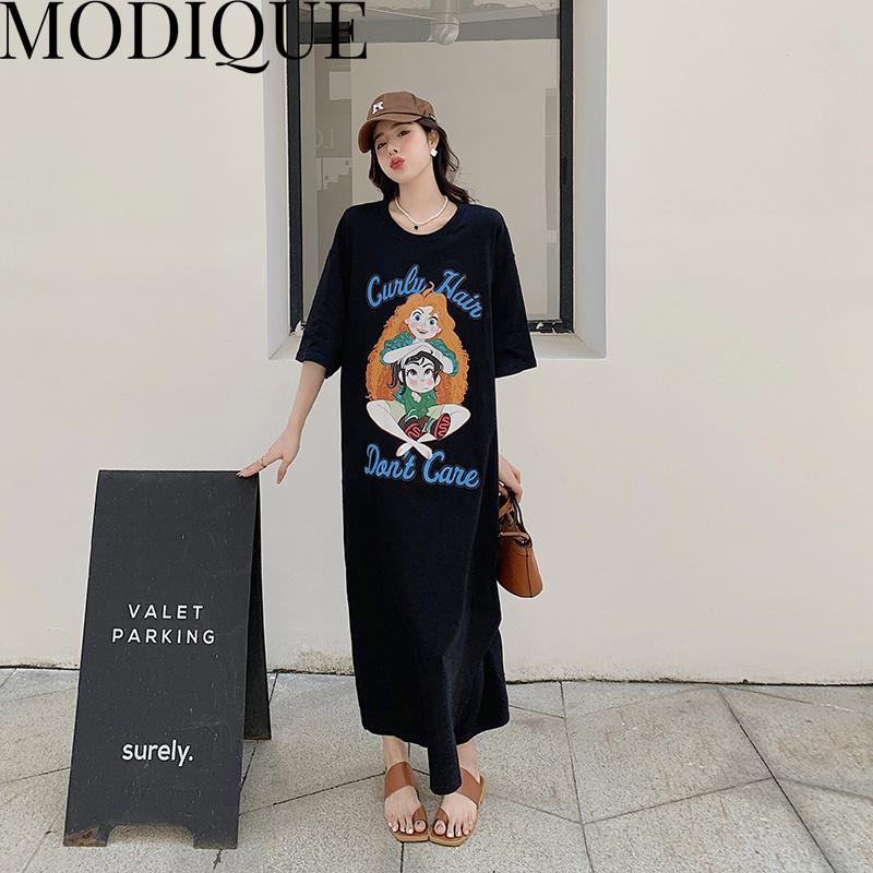 MODIQUE — фото 5