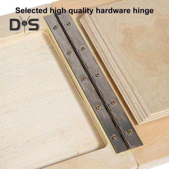 Placă înclinată pentru întindere a gambei Placă de înclinare ajustabilă pentru terapie fizică Bărbați, femei, antrenament de gimnastică acasă, ghemuit, pană, antrenament pentru mobilitate