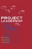 The Project Leadership Book