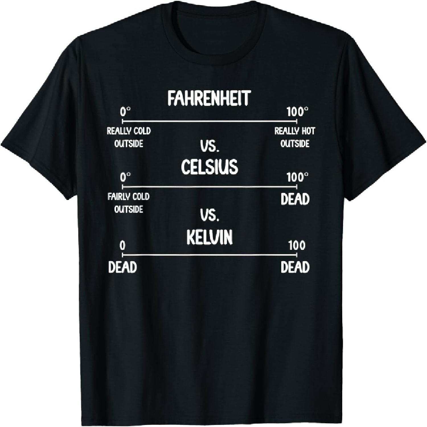Science Humour Chemistry Thermodynamics Joke Funny Science T-Shirt XXXXXL разноцветный