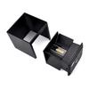 MengPao Square Rechargeable LED Wall Lamp