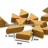 Micro Landscape DIY Model: Mini Brick Old House Building Blocks for Students