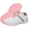 Încălțăminte specială pentru sport – Pantofi de golf