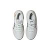 ASICS Women's GEL-PURSUE 7 Running Shoes Sky Midnight 1012B102-402