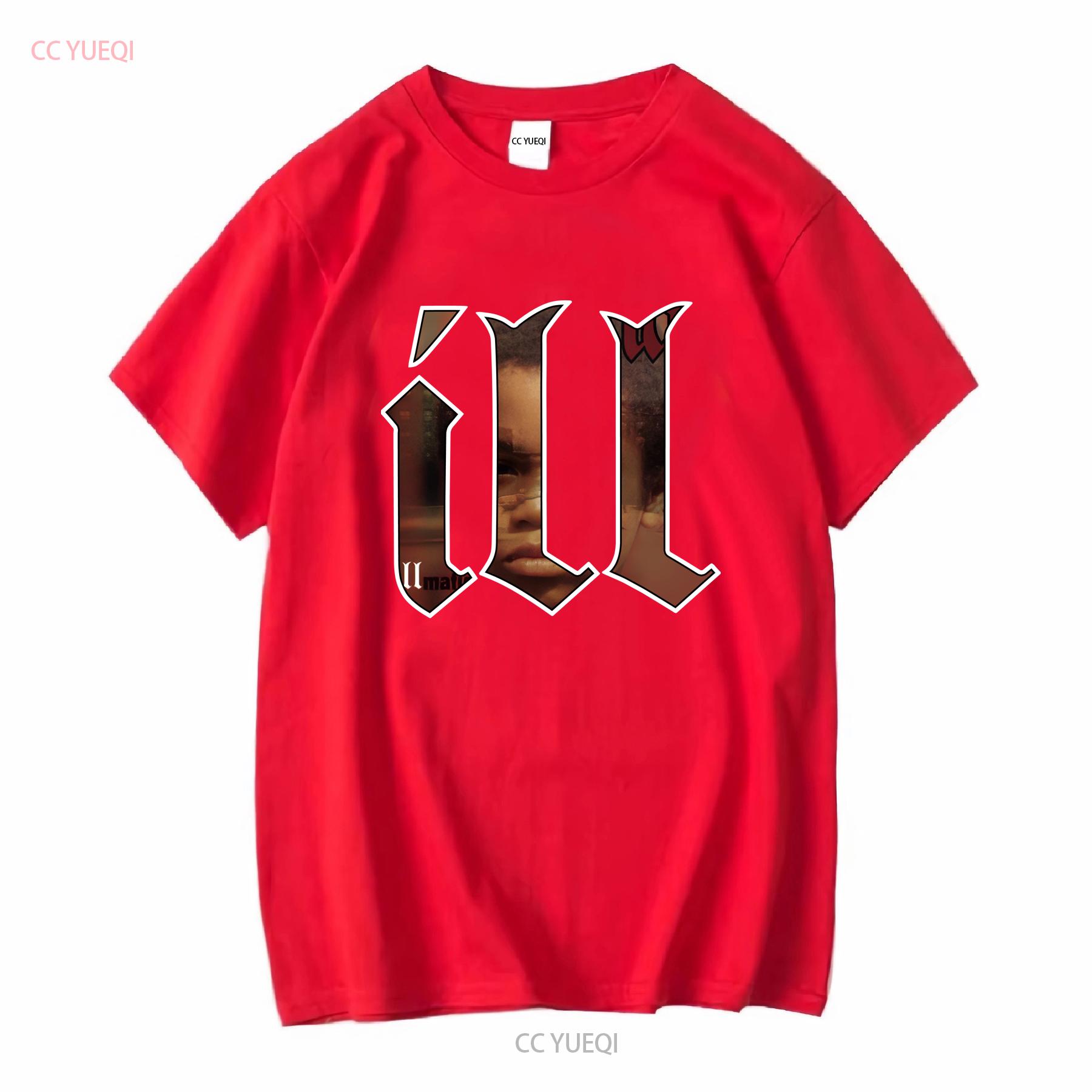 

Горячая футболка Nas Illmatic Новая Черная S 23XL Все размеры винтажная Стиранная мужская уличная дышащая стильная повседневная эластичная S