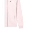 Women's Tracksuit Champion 118289-PS208 Pink