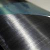 XPREG GXC120 Unidirectional Carbon Fiber Prepreg