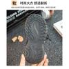 Kids Running Shoes Boys Girls Fall 2026 Breathable Mesh Sneakers With Rubber Sole Anti-Slip Comfortable Casual