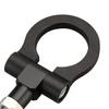 Car Safely Heavy Duty Tow Hook Kits For Jeep Cherokee Compass Renegade Patriot