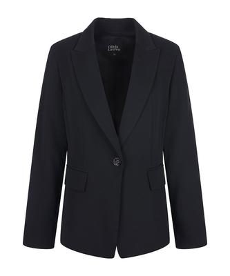 Olivialauren Suit Jacket_Vobga4X133A