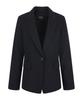 Olivialauren Suit Jacket_Vobga4X133A