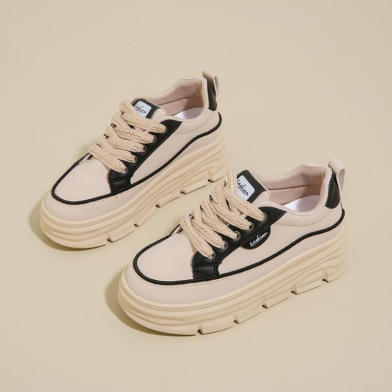 

МОДНАЯ ОБУВЬ, мужские дышащие спортивные кроссовки, спортивные кроссовки для бега, уличные женские теннисные кроссовки для тренажерного зала 35