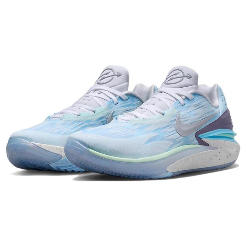 Nike Air Zoom Gt Cut 2 'Dare To Fly' Sneakers Casual FB1866-101