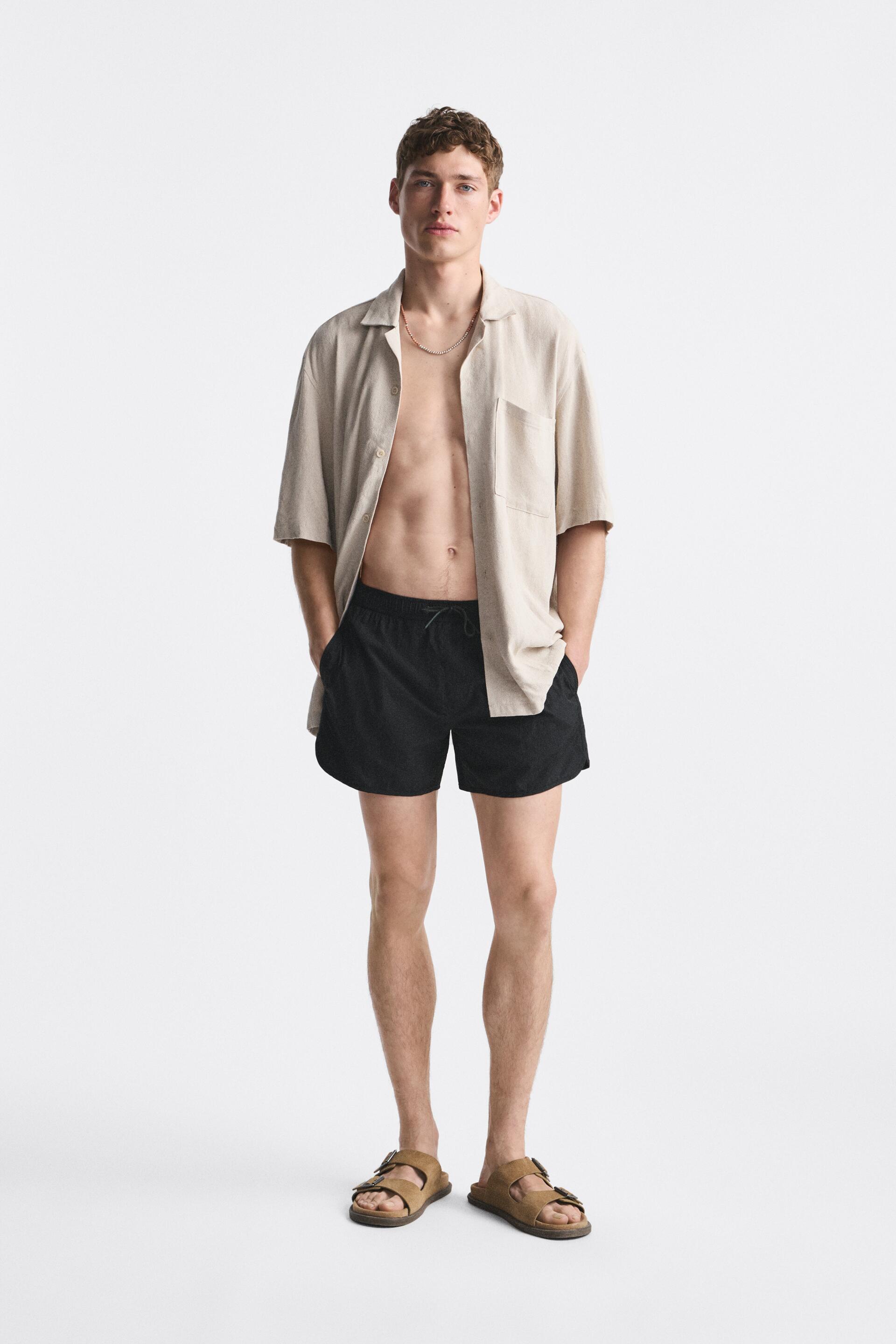 

БАЗОВЫЕ ПЛАВКИ