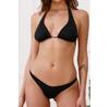 Bikini Love and Hate Fiji