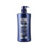 Clear Men Anti-Dandruff Sport Menthol Shampoo