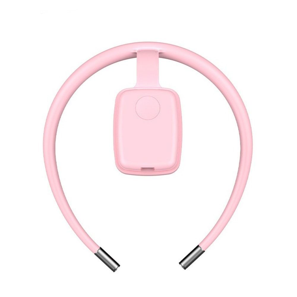 Eye Protector Hunchback Correction Device Neck Shaking Posture Hanging Device Reading Posture