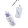 [Rejuran] Derma Healer Pore Tightening Ampoule Skin Refining & Hydrating Serum 30ml