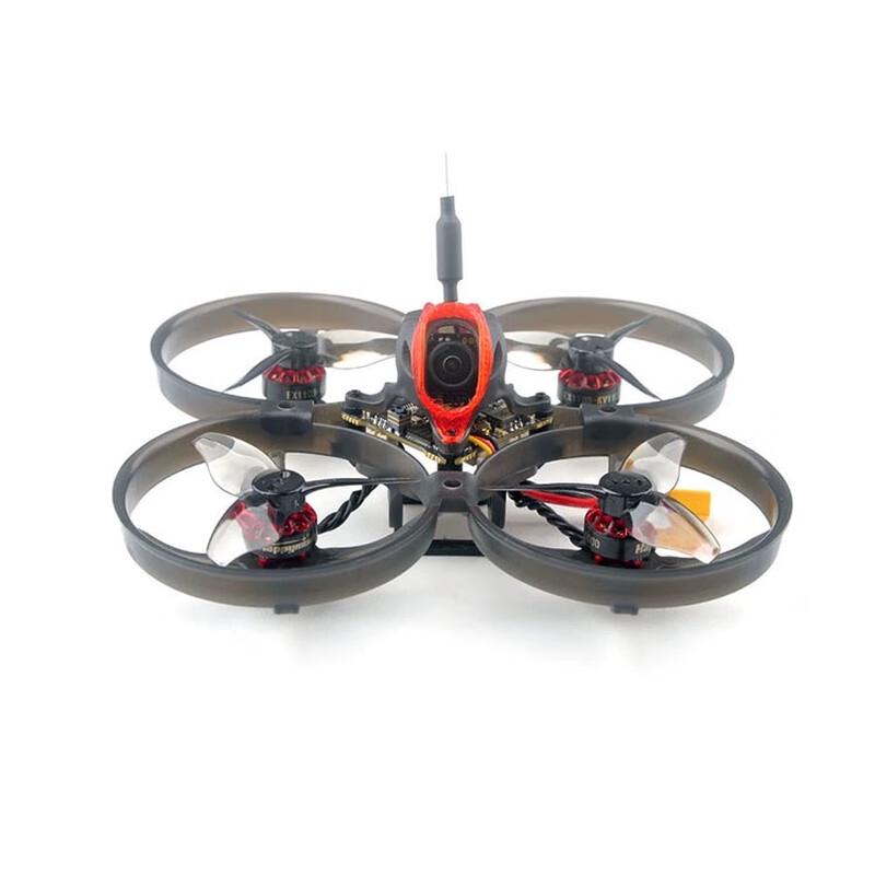 SpeedyBee FPV Drone Components & Accessories