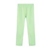 Women's Thermal Cotton Wool Leggings: Warm Autumn/Winter, Lightweight, Plus Size