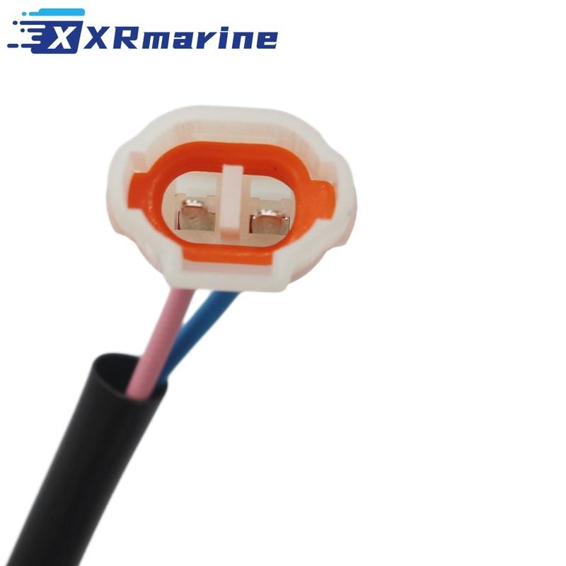 TRIM-RELAIS-EINHEIT passt für Suzuki Marine Außenbordmotor DF150 DF175 DF225 38410-93J12  38410-93J10  38410-93J11 38410-93J00