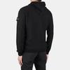 STONE ISLAND Jackets & Coats Men's Black 7815503B0-V0029