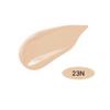 [NEU] Beauty Of Joseon Getönter Mineralischer Sonnenschutz SPF+ PA++++ Fermentierter Brauner Reis + Ceramid 40ml(1,35 fl oz.. oz.)