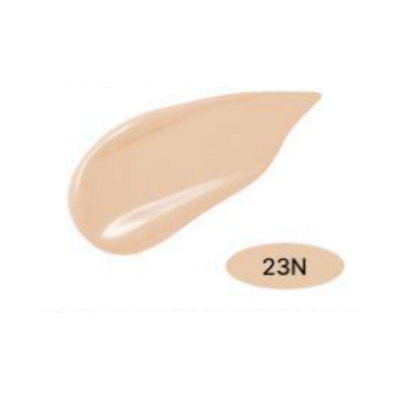 [NEU] Beauty Of Joseon Getönter Mineralischer Sonnenschutz SPF+ PA++++ Fermentierter Brauner Reis + Ceramid 40ml(1,35 fl oz.. oz.)