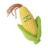 [LOVE PETS by BESTEVER] Love PETS by BESTEVER Pet Toy Corn Corn 47146