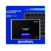 Goodram 480GB CL100 SSD