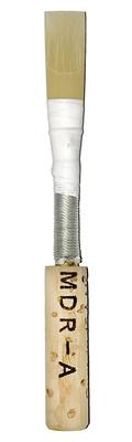 Nonaka Boeki Oboe Reed Man Double Reed Products [MDR-A45] AM45