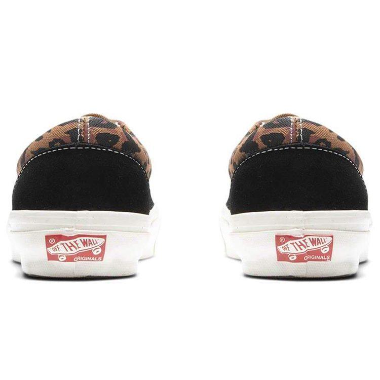 Era Og Vans Lx 'Leopard' VN0A3CXN4MC