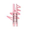 [Amuse] Lip Smudge_6 Types