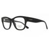 Vogue Eyewear Vo5605 W44 Women Eyeglasses