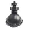 For Nextbase Dash Cam Mount Suction Cup Part for Models 112 to 412GW
