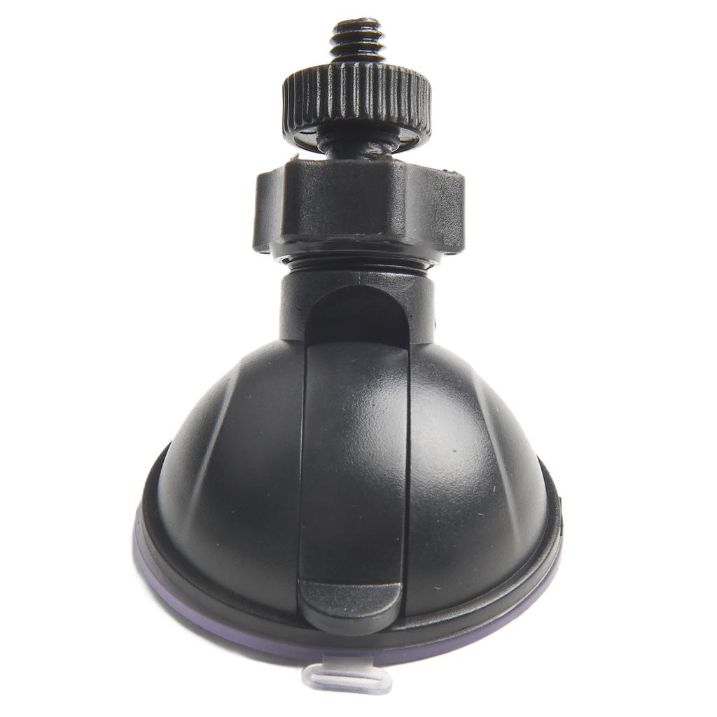 For Nextbase Dash Cam Mount Suction Cup Part for Models 112 to 412GW
