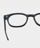 Akilla Atria 2530 01 09 Black 47Size