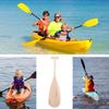 Παιδικό Κουπί Καγιάκ Αγόρια Κορίτσια Θαλάσσια Σπορ Σκηνικά Σκηνικά Πολυλειτουργικό 19,69 Ιντσών Λείο Παιχνίδι για Σκηνή Αγόρια Παιδιά Νερό